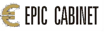 Epic Cabinets
